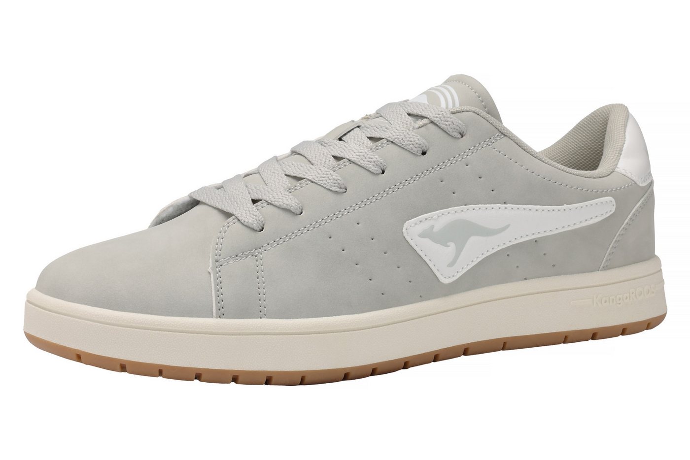 KangaROOS K-CA AD Yeah Sneaker KangaROOS K-CA AD Yeah Sneaker von KangaROOS