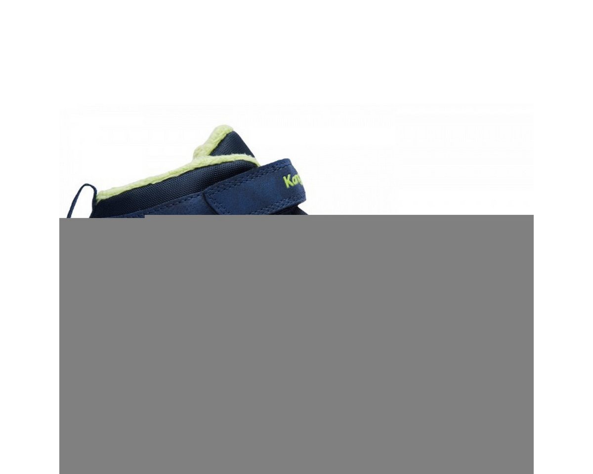KangaROOS K-CP Kalley EV SMU Trainingsschuh KangaROOS K-CP Kalley EV SMU Trainingsschuh von KangaROOS