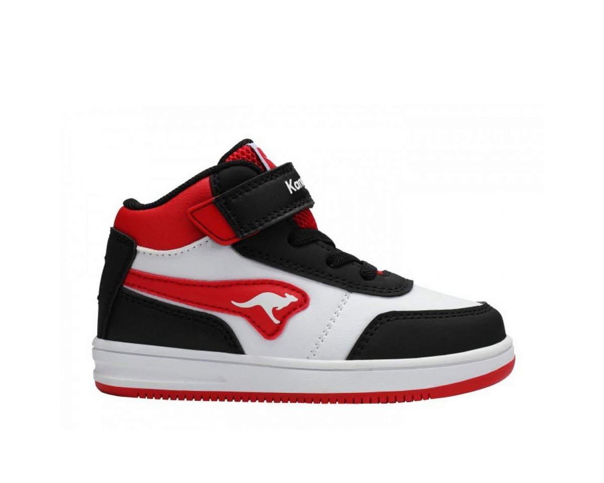 KangaROOS K-CPI Tine Mid EV Trainingsschuh von KangaROOS