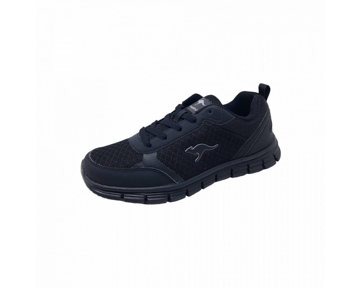 KangaROOS K-Free Beth Trainingsschuh KangaROOS K-Free Beth Trainingsschuh von KangaROOS