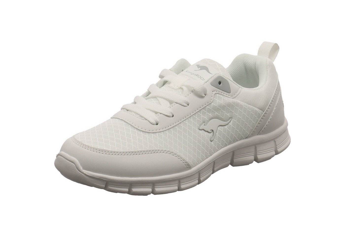 KangaROOS K-RF Bethy Sneaker KangaROOS K-RF Bethy Sneaker von KangaROOS