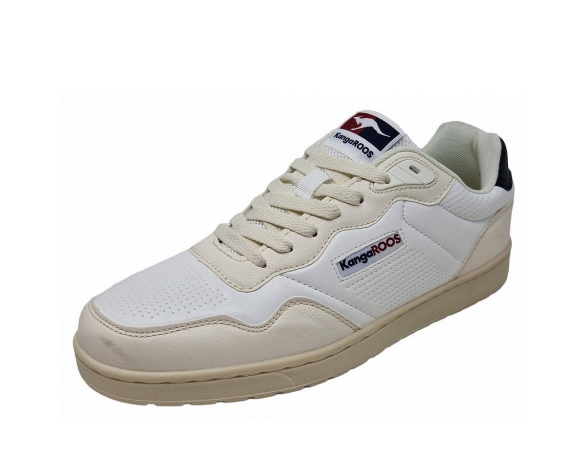 KangaROOS K-Slam One Trainingsschuh KangaROOS K-Slam One Trainingsschuh von KangaROOS