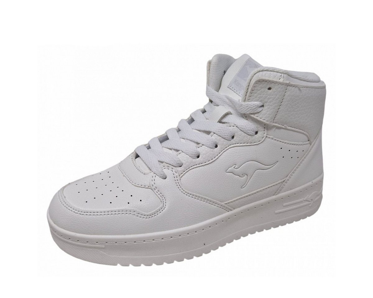 KangaROOS K TOP Pina Trainingsschuh KangaROOS K TOP Pina Trainingsschuh von KangaROOS
