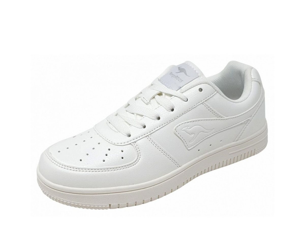 KangaROOS K-Watch Trainingsschuh KangaROOS K-Watch Trainingsschuh von KangaROOS