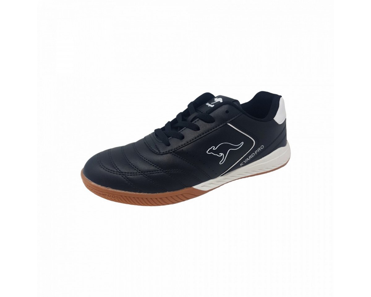 KangaROOS K-Yard Pro 5 Trainingsschuh KangaROOS K-Yard Pro 5 Trainingsschuh von KangaROOS
