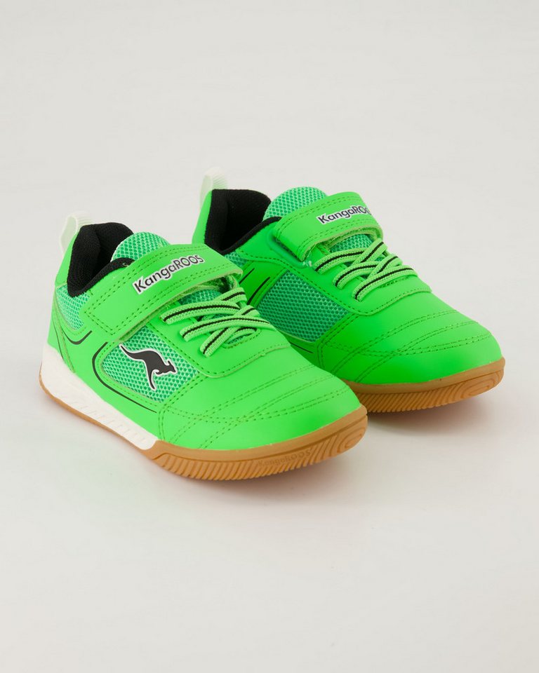 KangaROOS K5-Play EV Sneaker KangaROOS K5-Play EV Sneaker von KangaROOS