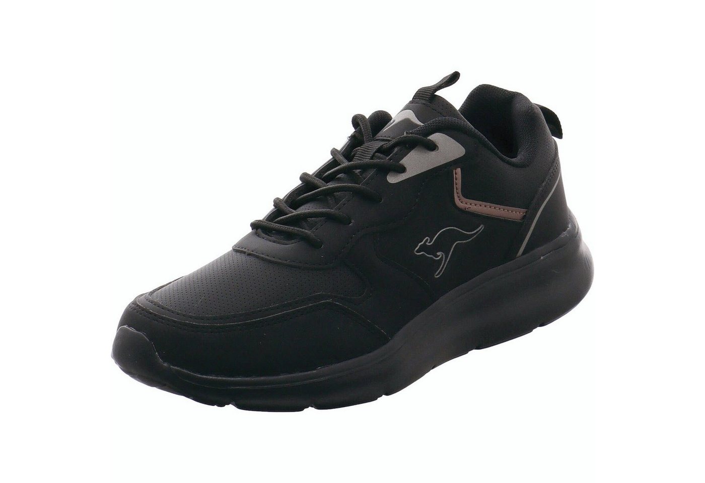 KangaROOS KJ-Easy Sneaker KangaROOS KJ-Easy Sneaker von KangaROOS