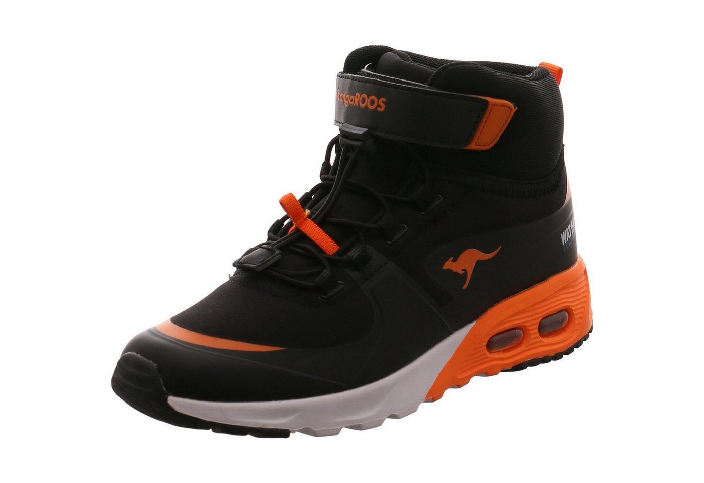 KangaROOS KX-Hydro Sneaker KangaROOS KX-Hydro Sneaker von KangaROOS