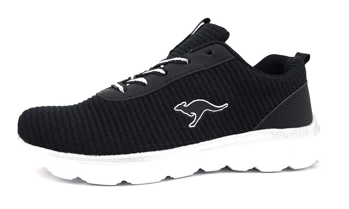 KangaROOS Laufschuh Laufschuh von KangaROOS