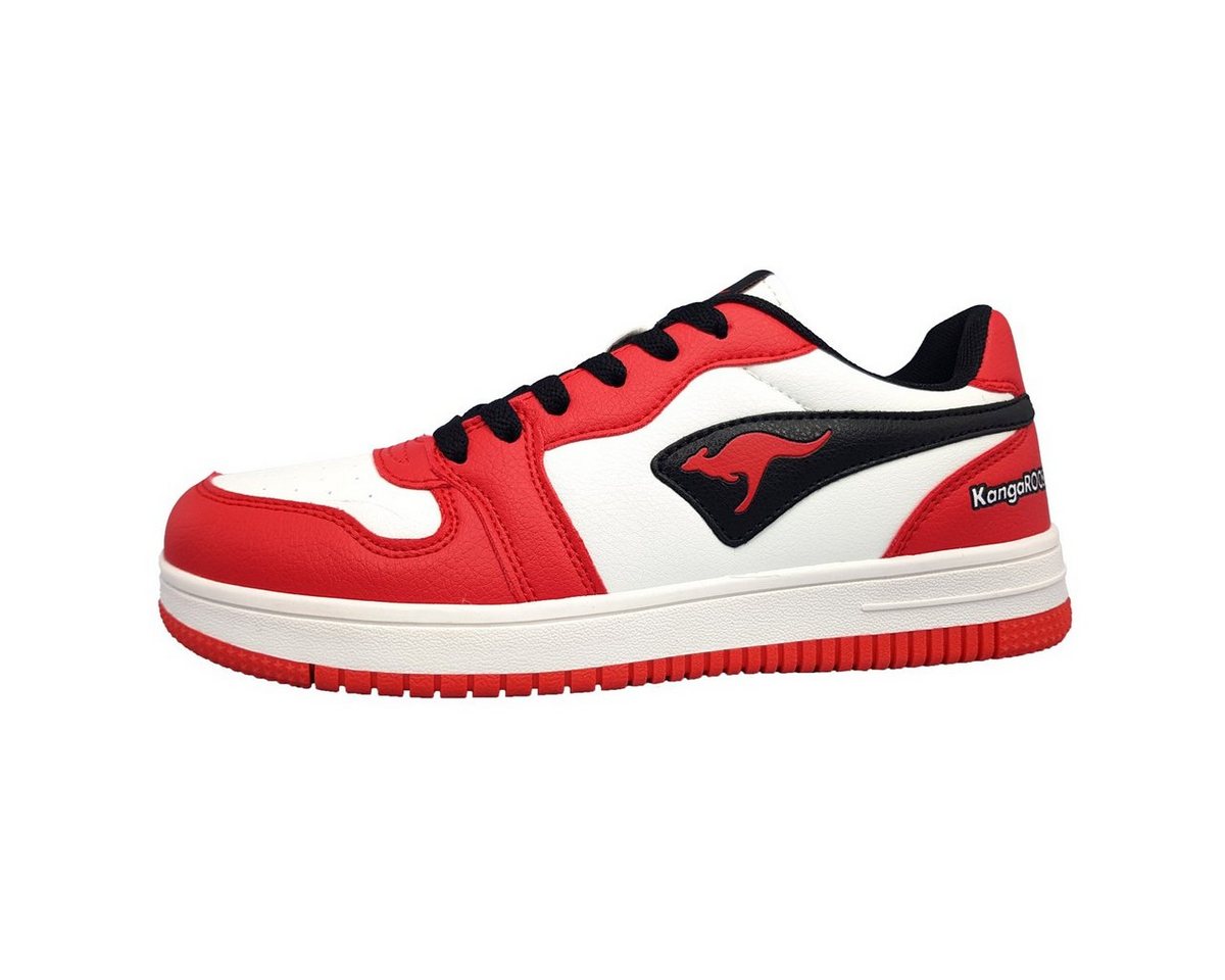 KangaROOS Laufschuh Laufschuh KangaROOS Laufschuh Laufschuh von KangaROOS