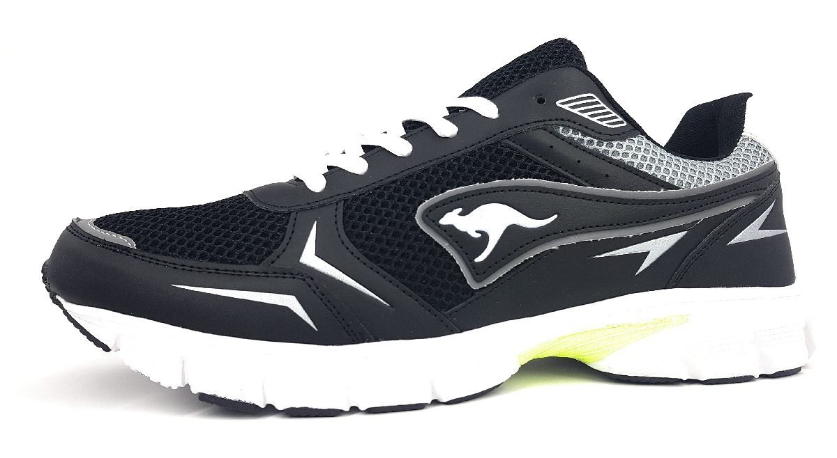 KangaROOS Laufschuh Laufschuh KangaROOS Laufschuh Laufschuh von KangaROOS