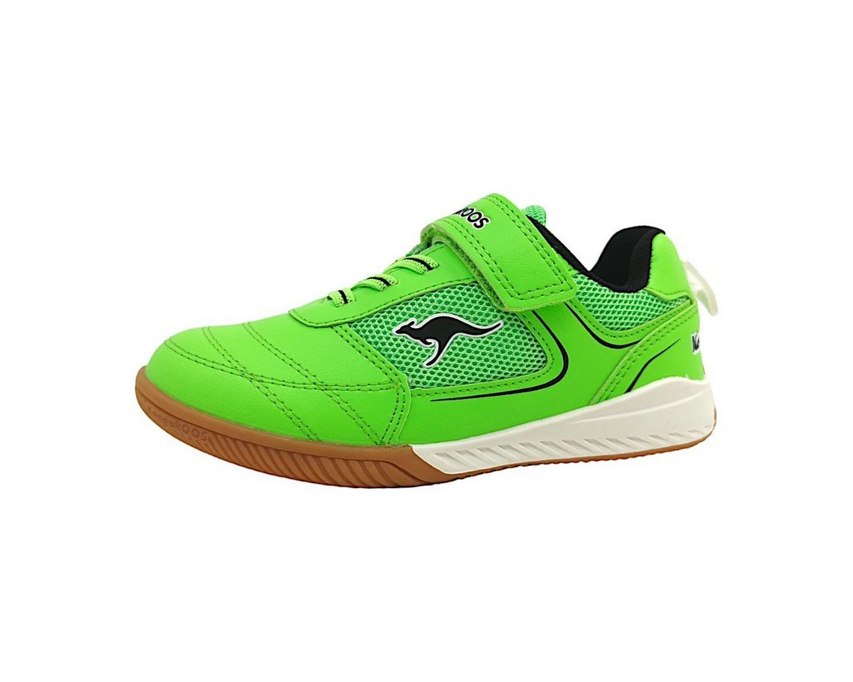 KangaROOS Laufschuh Laufschuh KangaROOS Laufschuh Laufschuh von KangaROOS