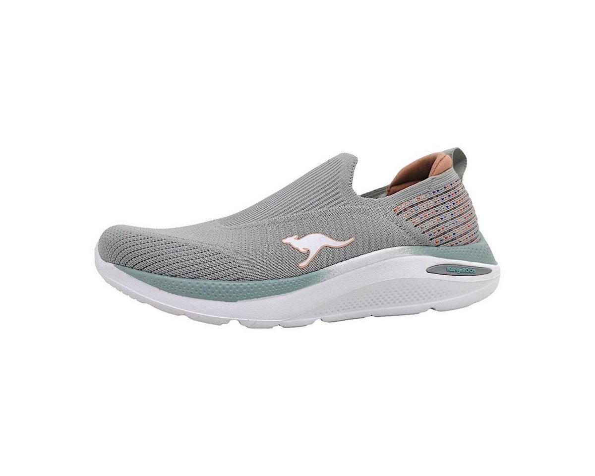 KangaROOS Laufschuh Laufschuh KangaROOS Laufschuh Laufschuh von KangaROOS