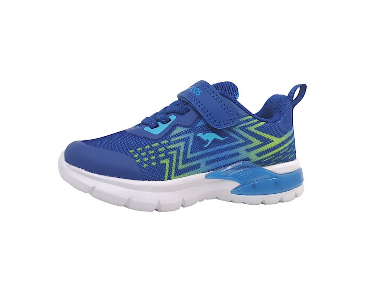 KangaROOS Laufschuh Laufschuh KangaROOS Laufschuh Laufschuh von KangaROOS