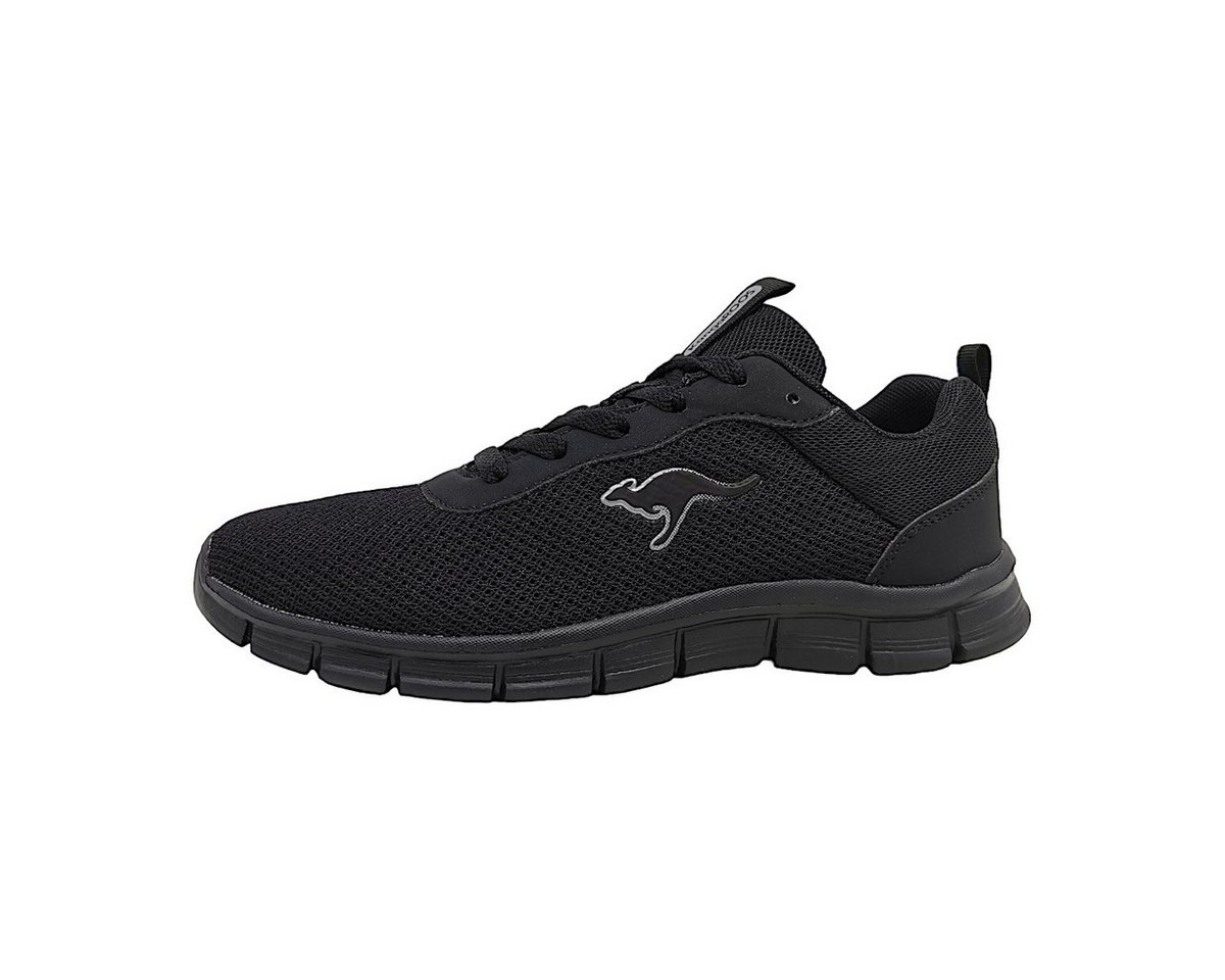 KangaROOS Laufschuh Laufschuh KangaROOS Laufschuh Laufschuh von KangaROOS