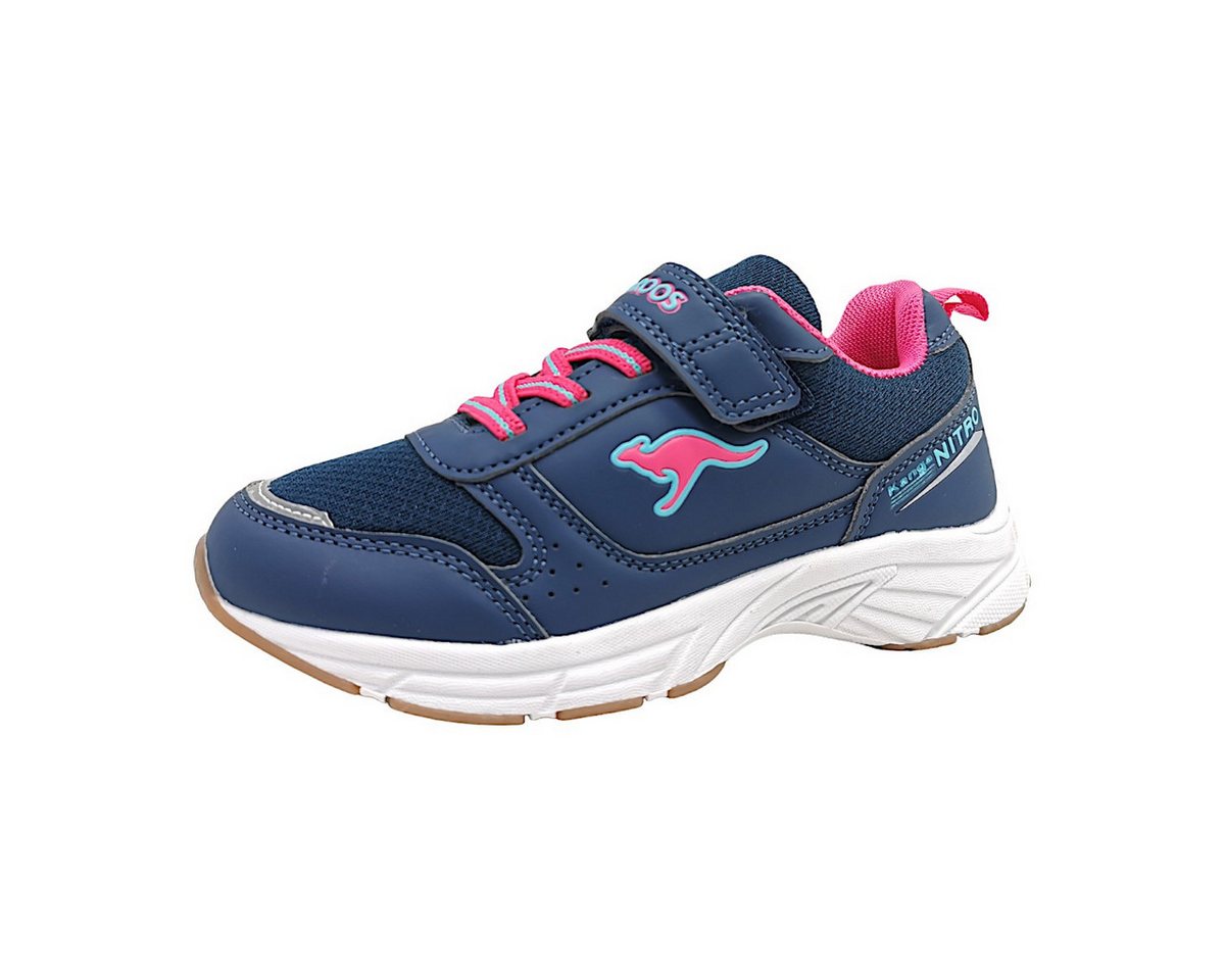KangaROOS Laufschuh Laufschuh KangaROOS Laufschuh Laufschuh von KangaROOS