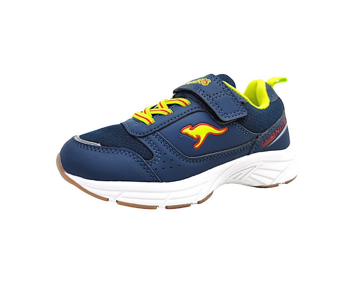 KangaROOS Laufschuh Laufschuh KangaROOS Laufschuh Laufschuh von KangaROOS