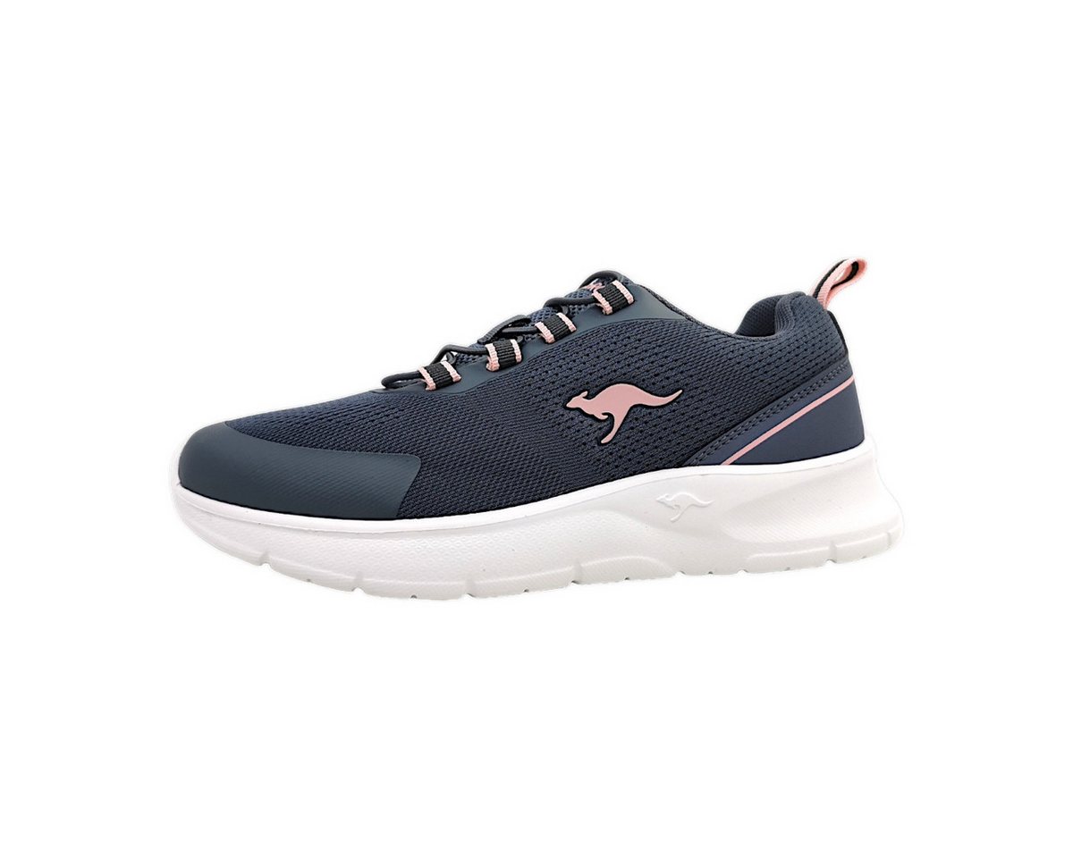 KangaROOS Laufschuh Laufschuh KangaROOS Laufschuh Laufschuh von KangaROOS