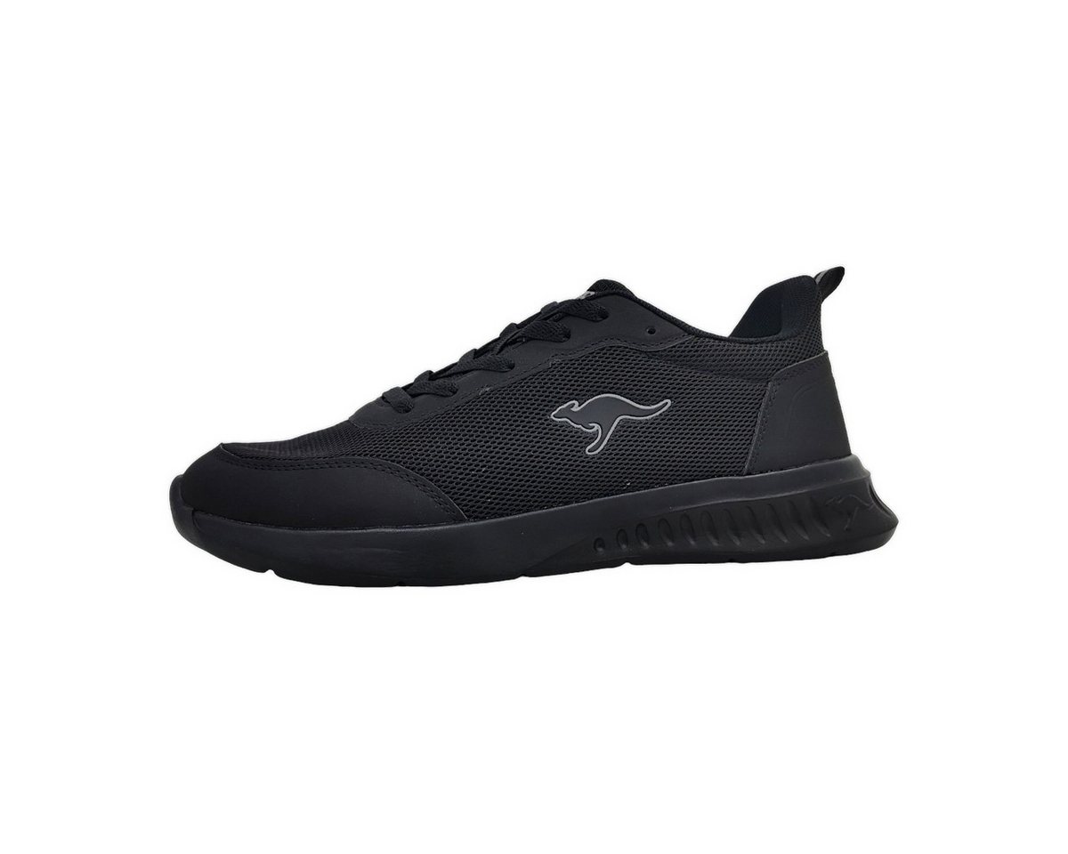 KangaROOS Laufschuh Laufschuh KangaROOS Laufschuh Laufschuh von KangaROOS