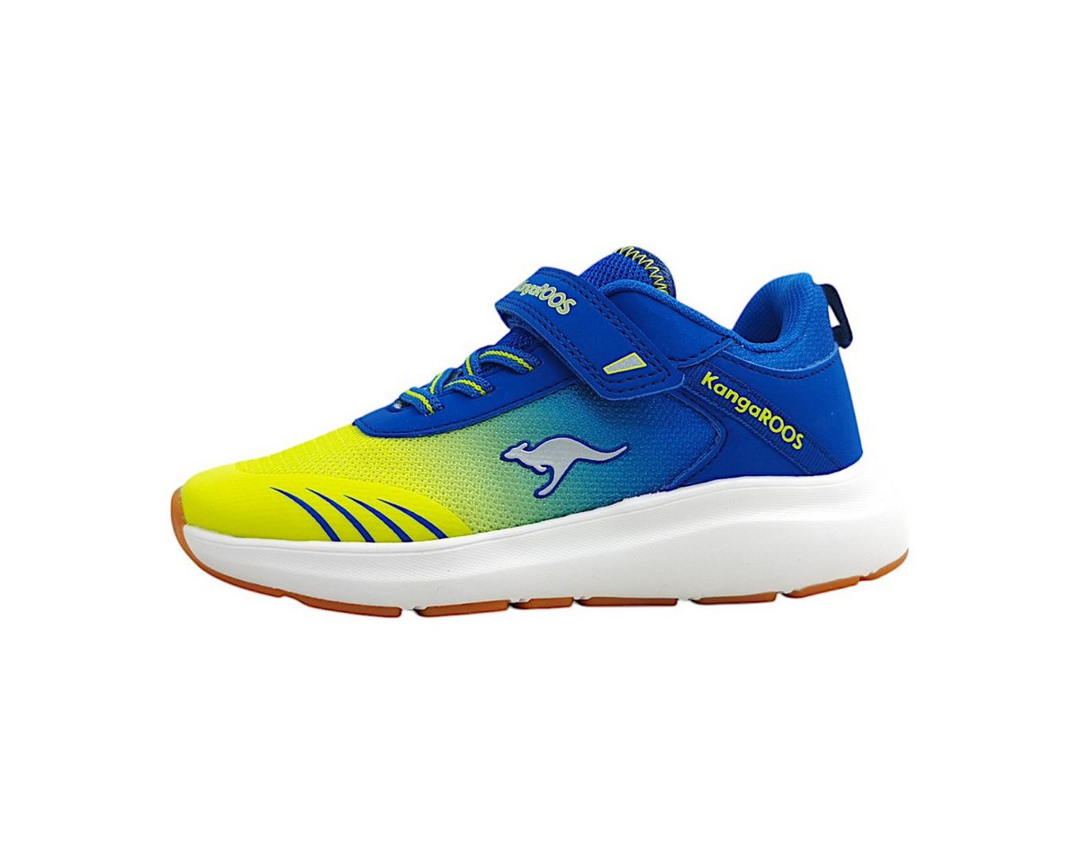 KangaROOS Laufschuh Laufschuh KangaROOS Laufschuh Laufschuh von KangaROOS