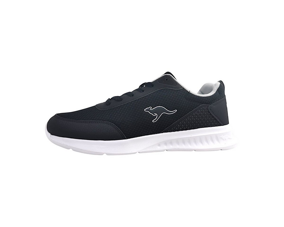 KangaROOS Laufschuh Laufschuh KangaROOS Laufschuh Laufschuh von KangaROOS