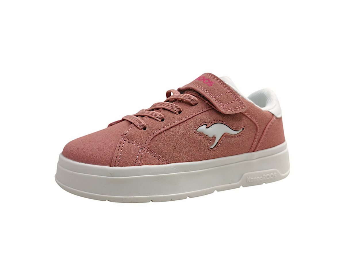 KangaROOS Laufschuh Laufschuh KangaROOS Laufschuh Laufschuh von KangaROOS