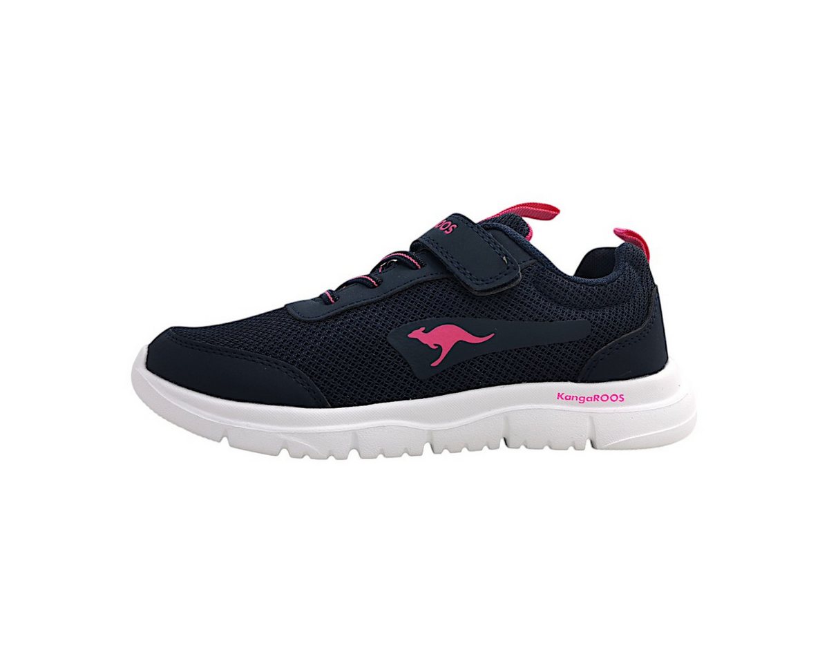 KangaROOS Laufschuh Laufschuh KangaROOS Laufschuh Laufschuh von KangaROOS