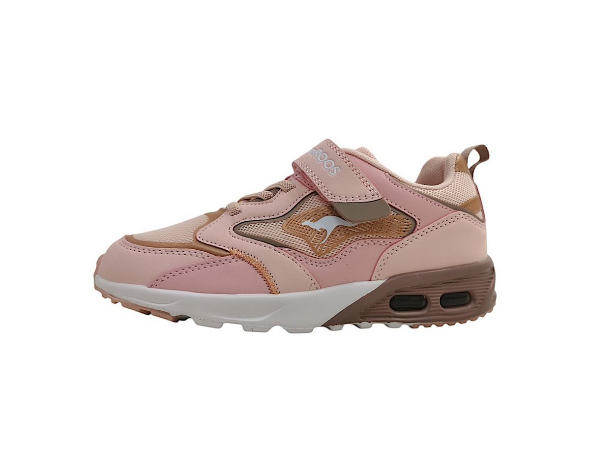 KangaROOS Laufschuh Laufschuh KangaROOS Laufschuh Laufschuh von KangaROOS