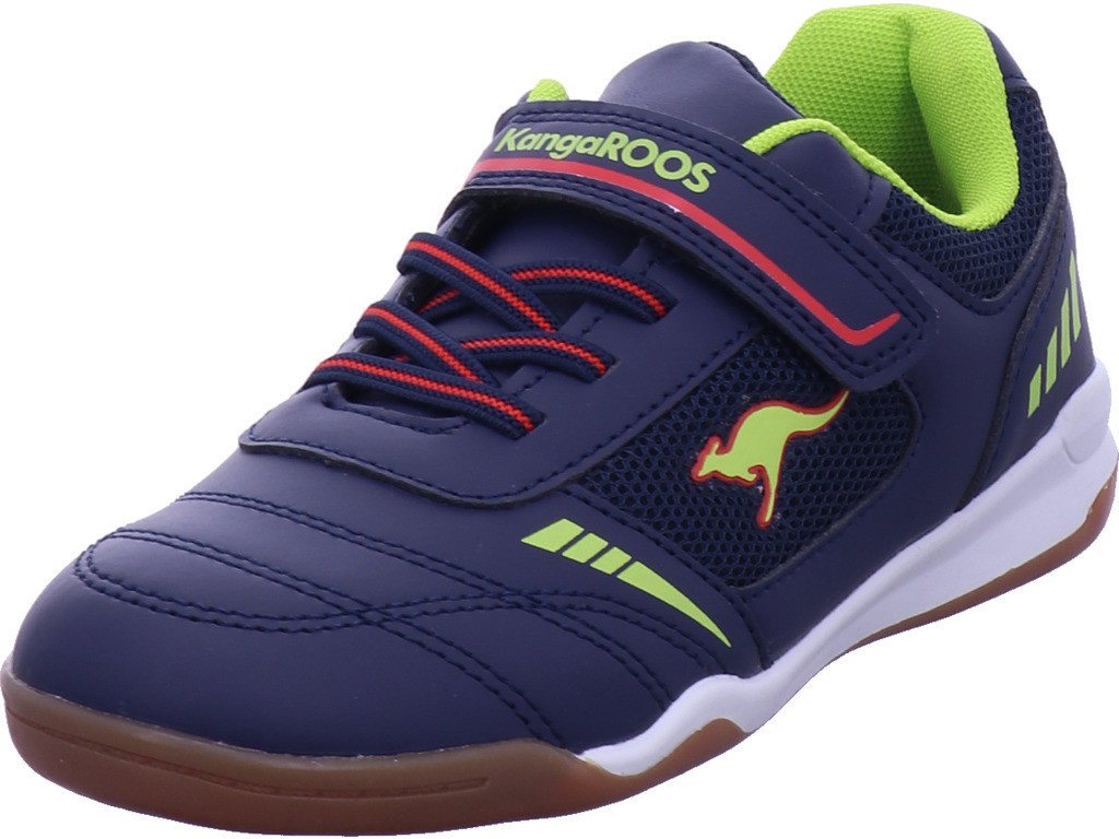 KangaROOS Laufschuh von KangaROOS