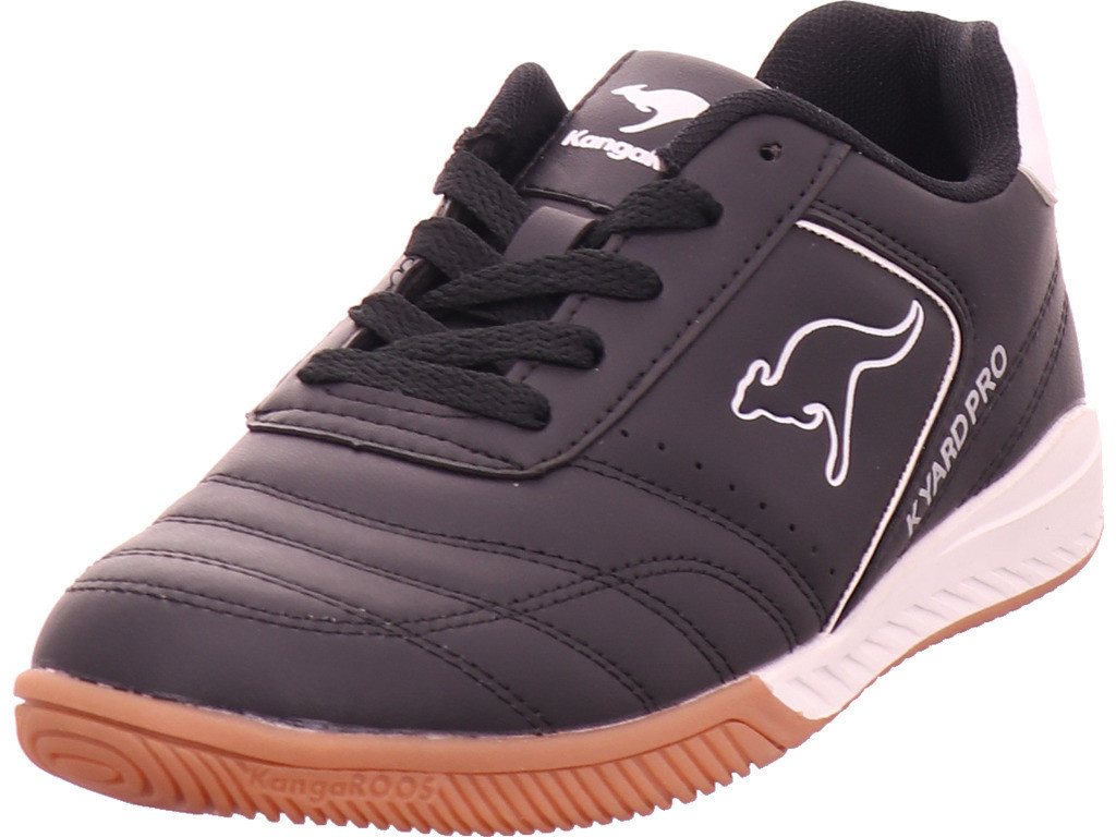 KangaROOS Laufschuh von KangaROOS