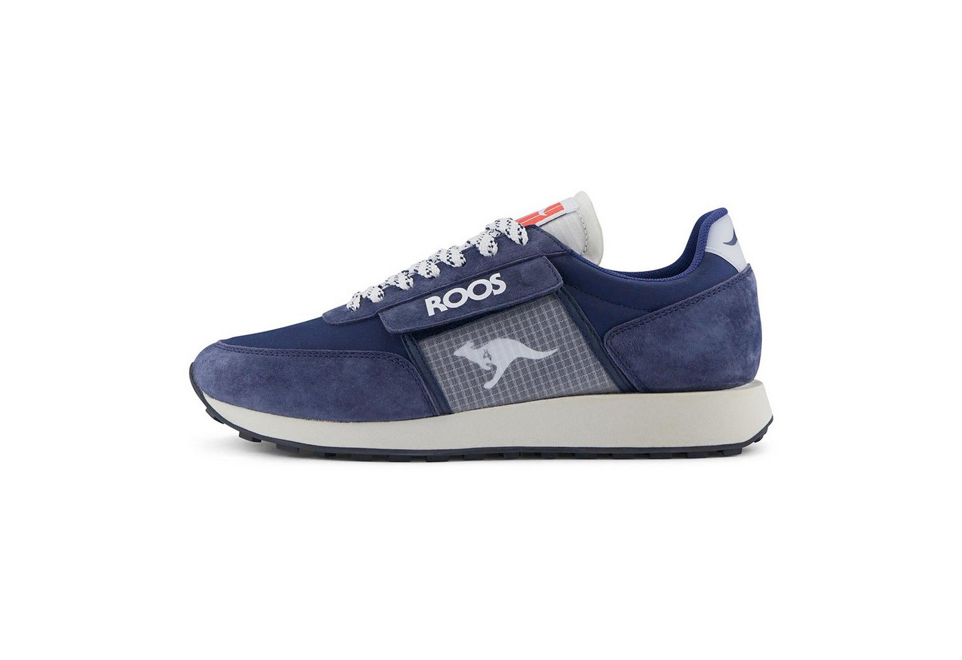 KangaROOS ORIGINALS - FLAP OG Sneaker KangaROOS ORIGINALS - FLAP OG Sneaker von KangaROOS