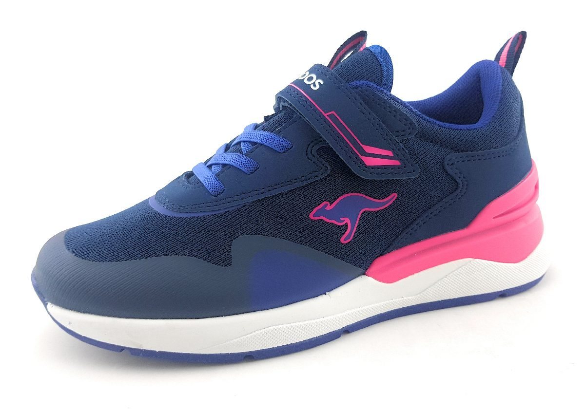 KangaROOS Sneaker Laufschuh KangaROOS Sneaker Laufschuh von KangaROOS