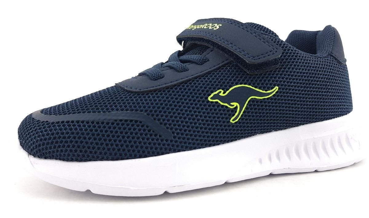 KangaROOS Sneaker Laufschuh KangaROOS Sneaker Laufschuh von KangaROOS
