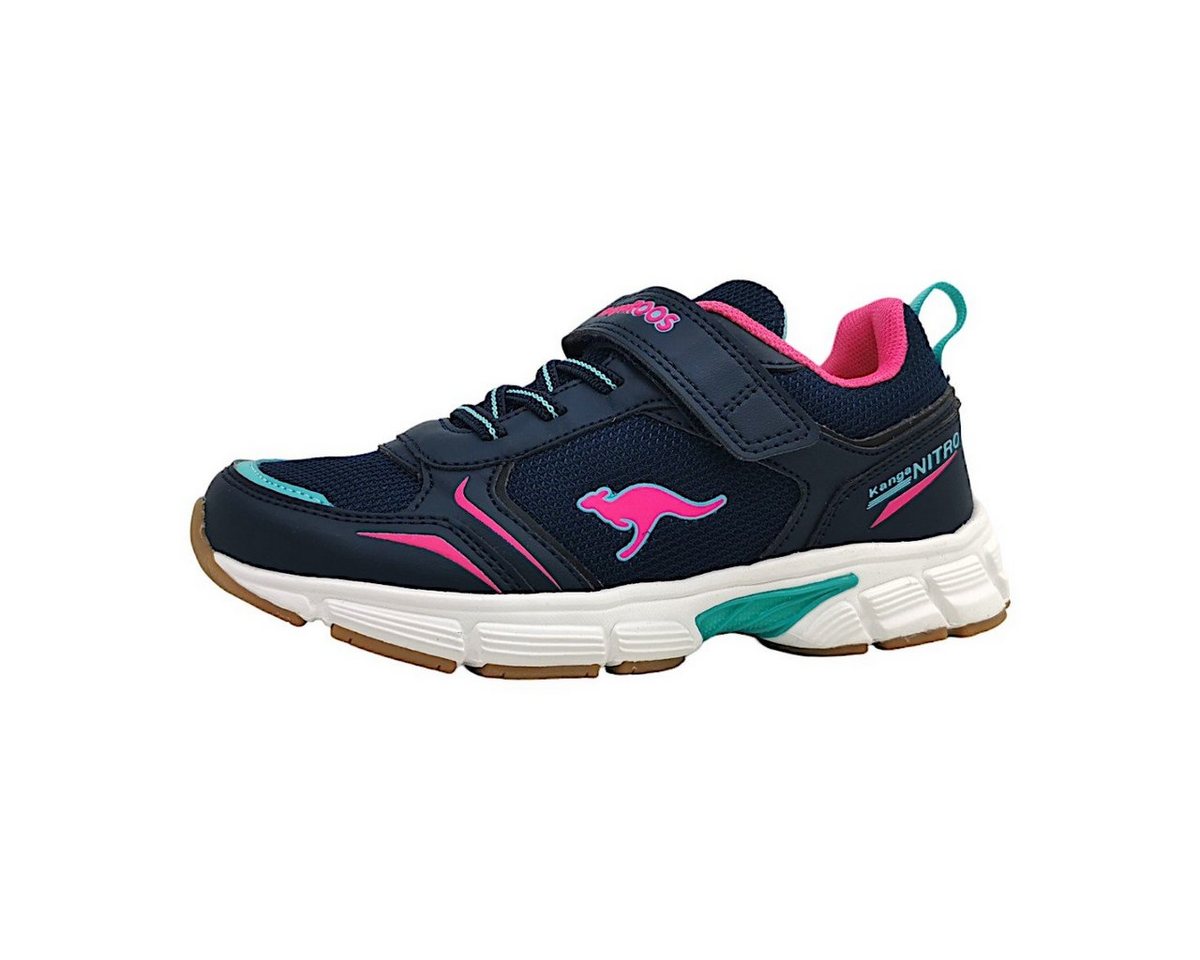 KangaROOS Sneaker Laufschuh KangaROOS Sneaker Laufschuh von KangaROOS
