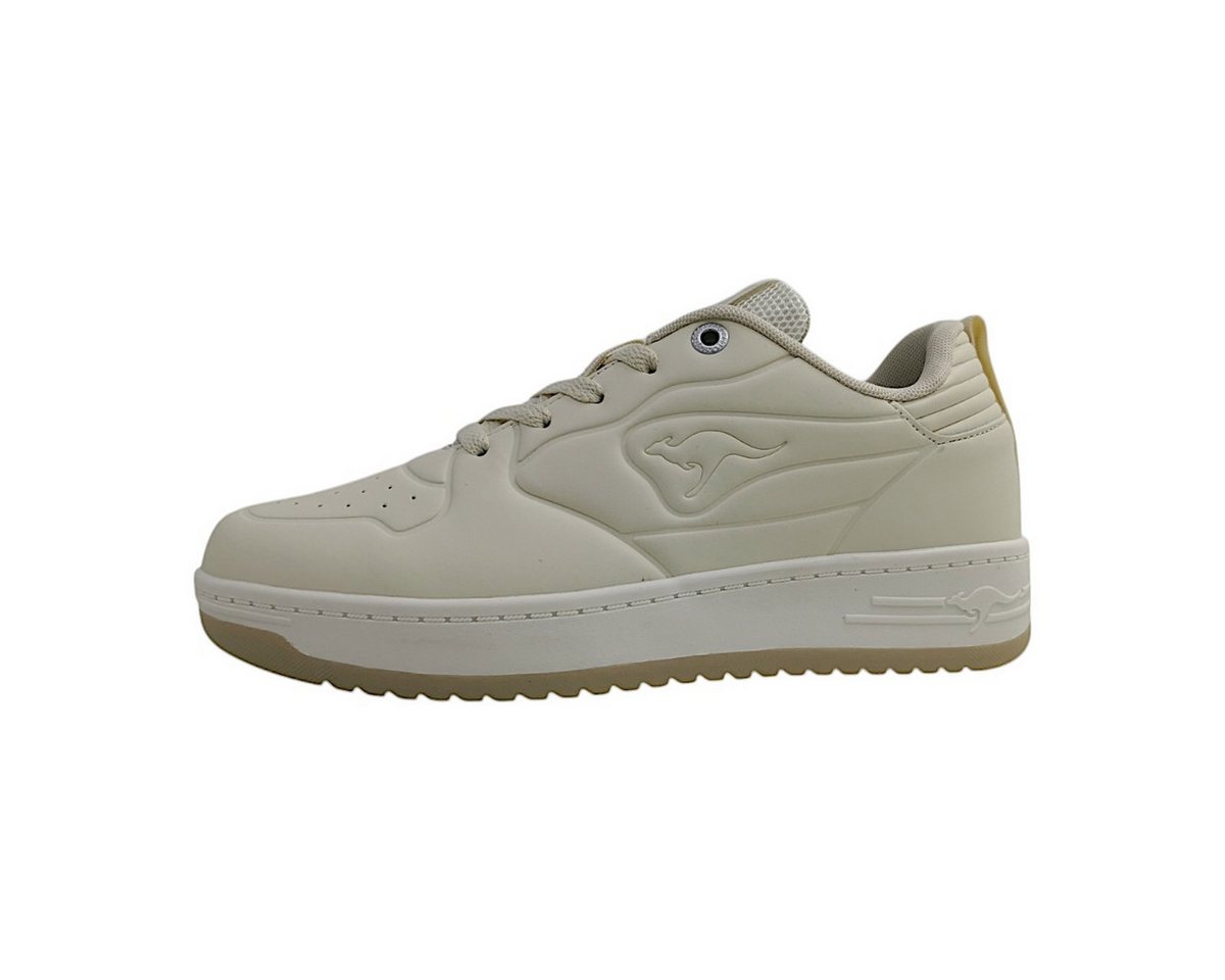 KangaROOS Sneaker low Schnürschuh KangaROOS Sneaker low Schnürschuh von KangaROOS