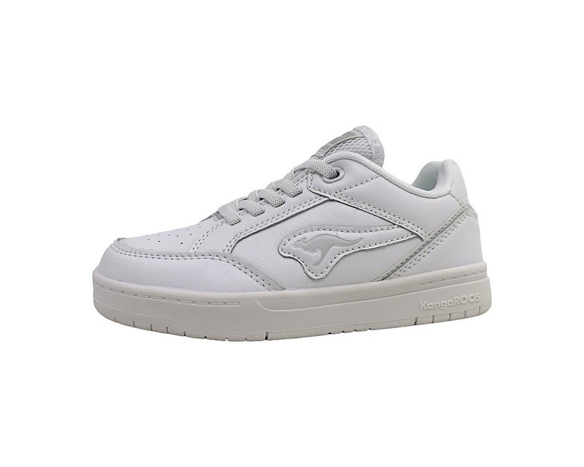 KangaROOS Sneaker low Sneaker KangaROOS Sneaker low Sneaker von KangaROOS