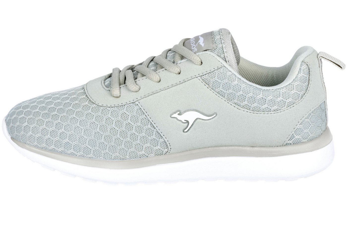 KangaROOS Sneaker Sneaker KangaROOS Sneaker Sneaker von KangaROOS