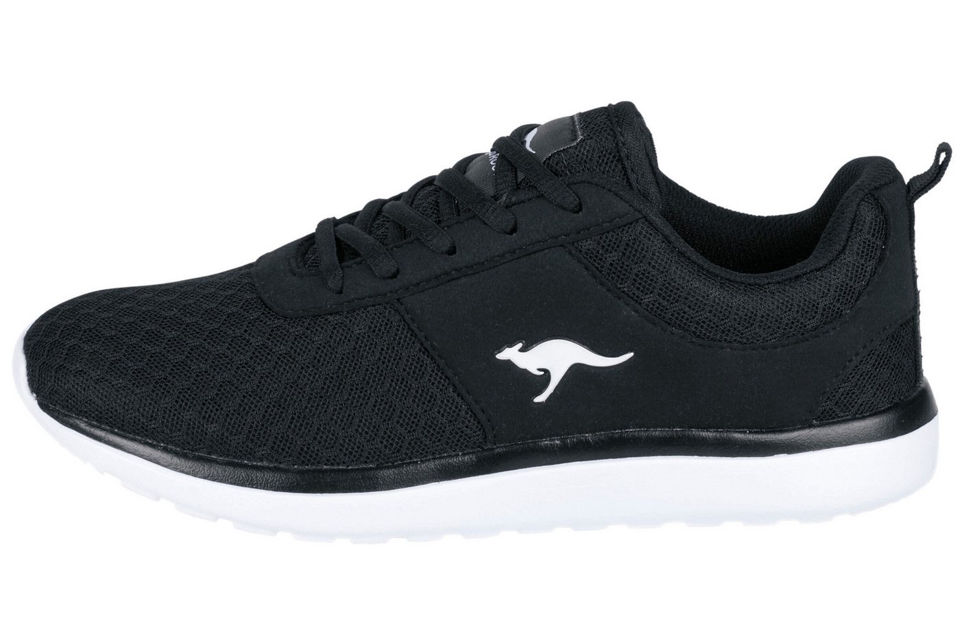 KangaROOS Sneaker Sneaker KangaROOS Sneaker Sneaker von KangaROOS