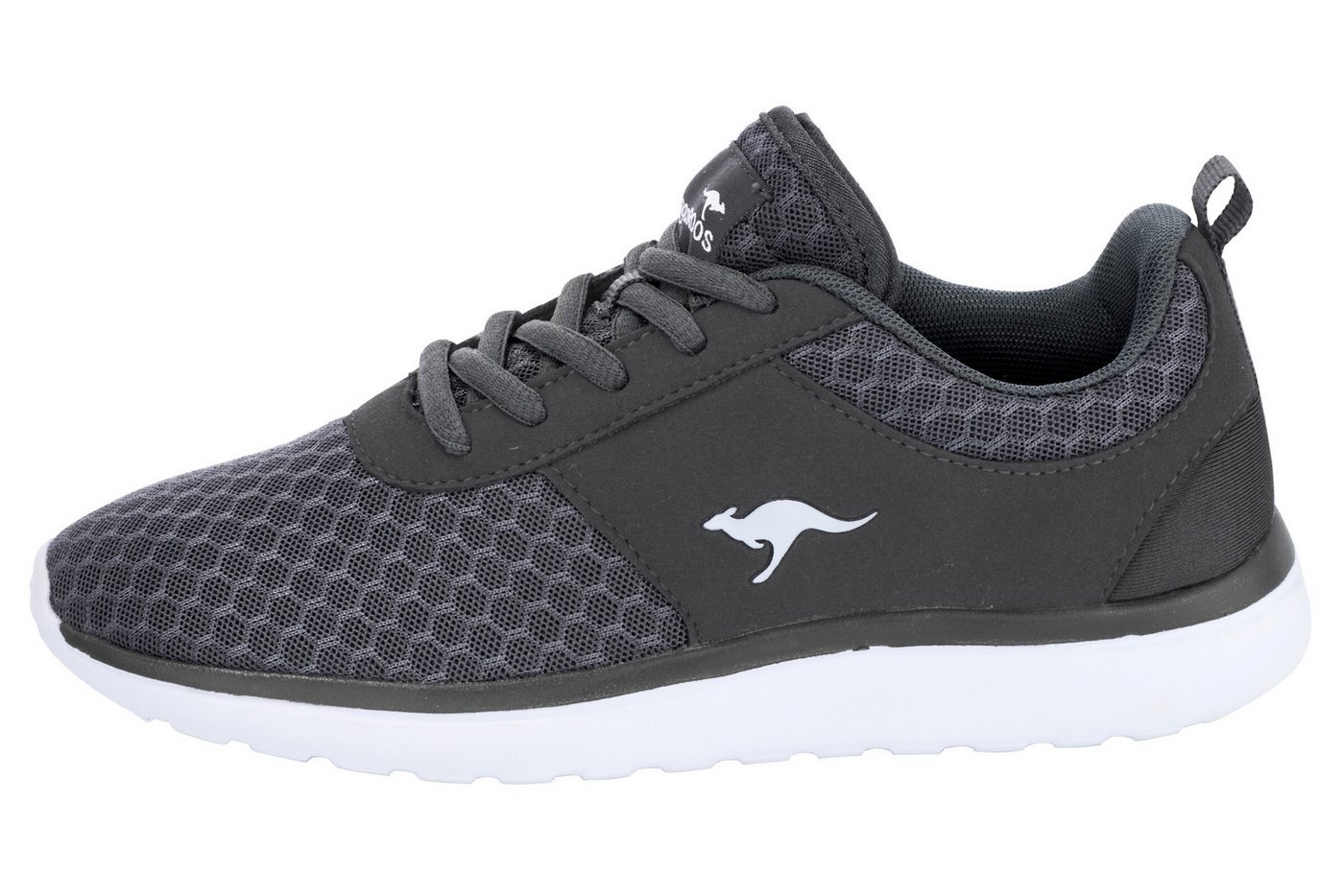 KangaROOS Sneaker Sneaker KangaROOS Sneaker Sneaker von KangaROOS