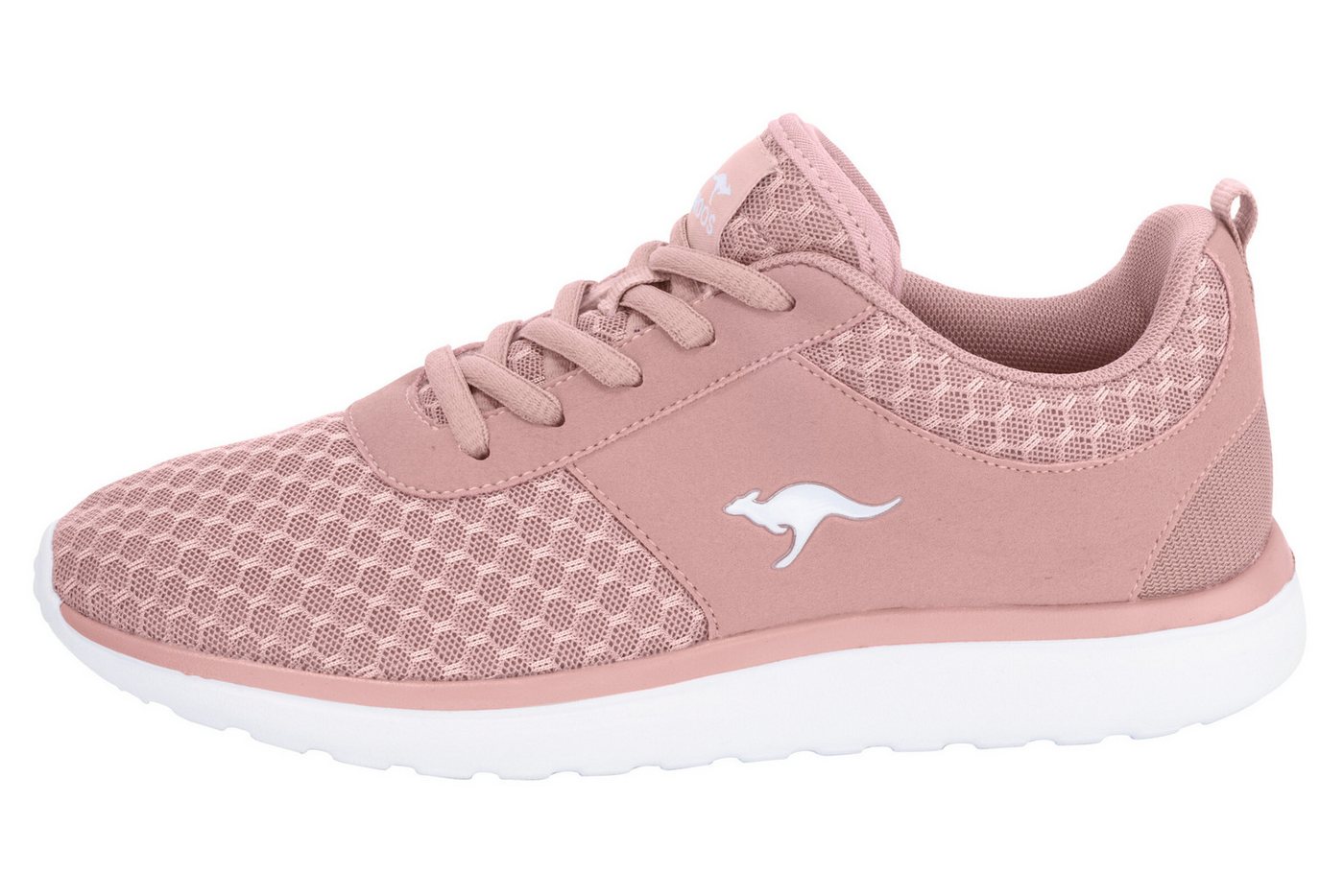KangaROOS Sneaker Sneaker KangaROOS Sneaker Sneaker von KangaROOS
