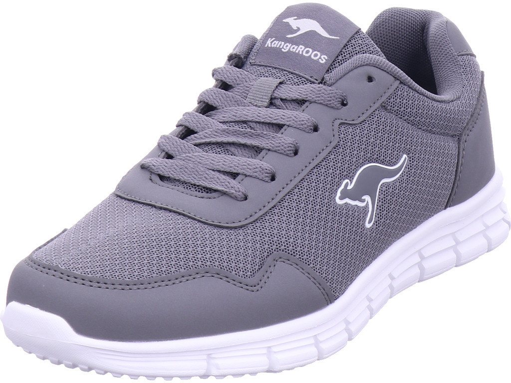 KangaROOS Sneaker KangaROOS Sneaker von KangaROOS