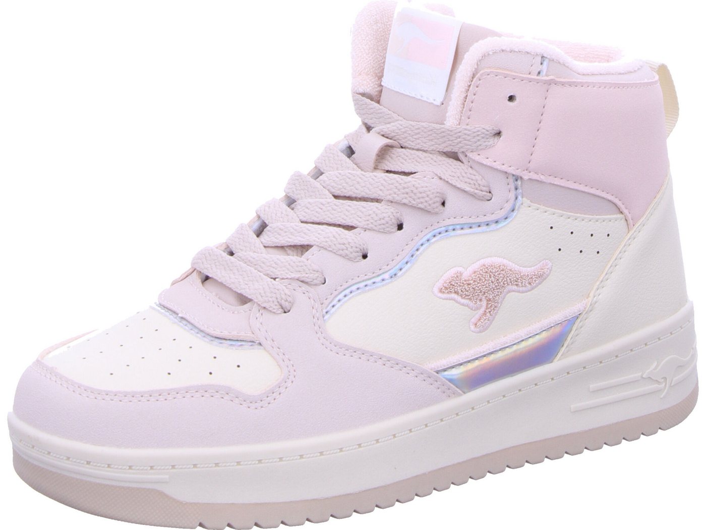 KangaROOS Sneaker KangaROOS Sneaker von KangaROOS