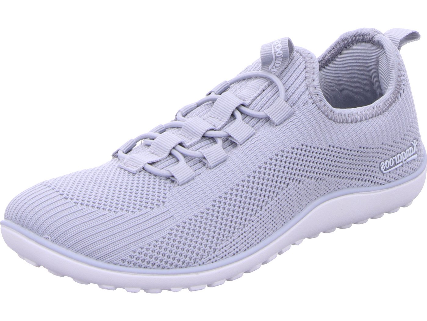 KangaROOS K-BF Bole Sneaker KangaROOS K-BF Bole Sneaker von KangaROOS