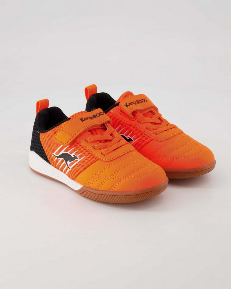 KangaROOS Super Court EV Sneaker KangaROOS Super Court EV Sneaker von KangaROOS