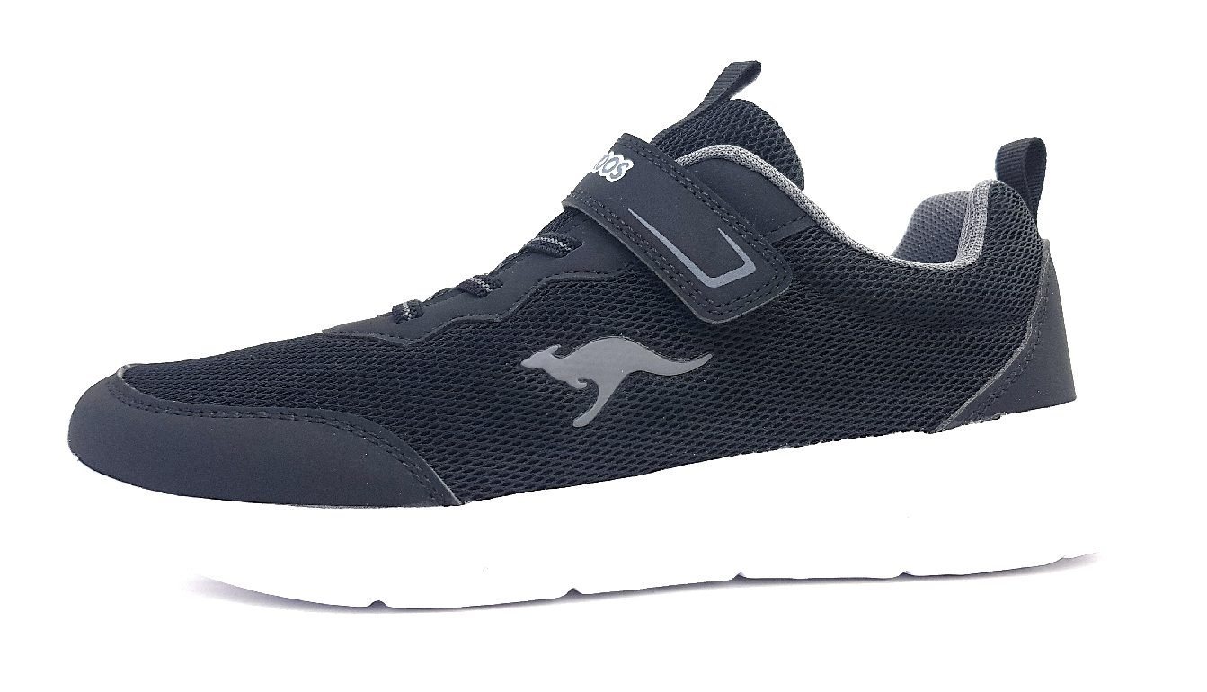 KangaROOS Trainingsschuh Laufschuh KangaROOS Trainingsschuh Laufschuh von KangaROOS