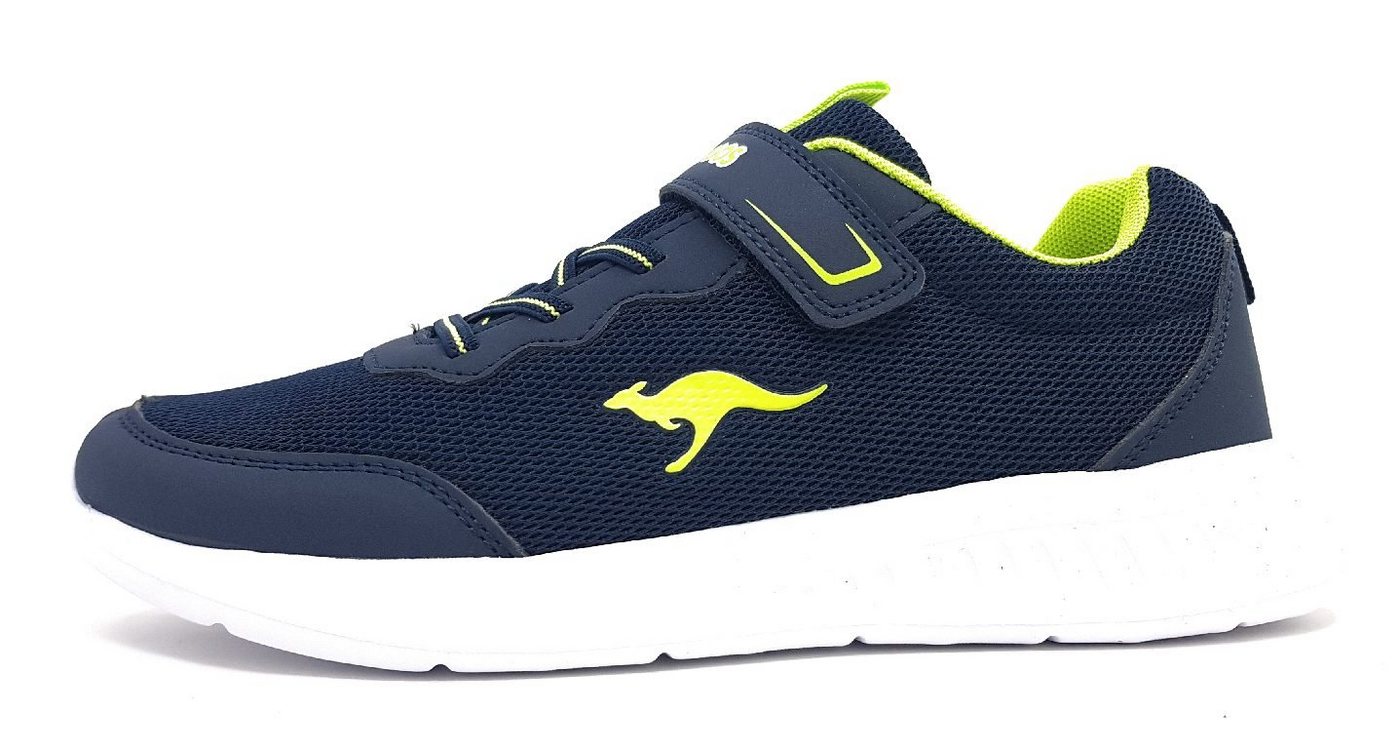 KangaROOS Trainingsschuh Laufschuh KangaROOS Trainingsschuh Laufschuh von KangaROOS
