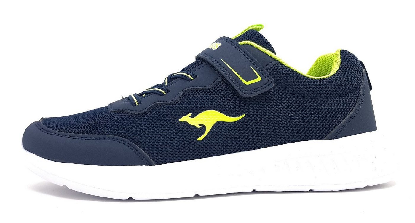 KangaROOS Trainingsschuh Laufschuh von KangaROOS