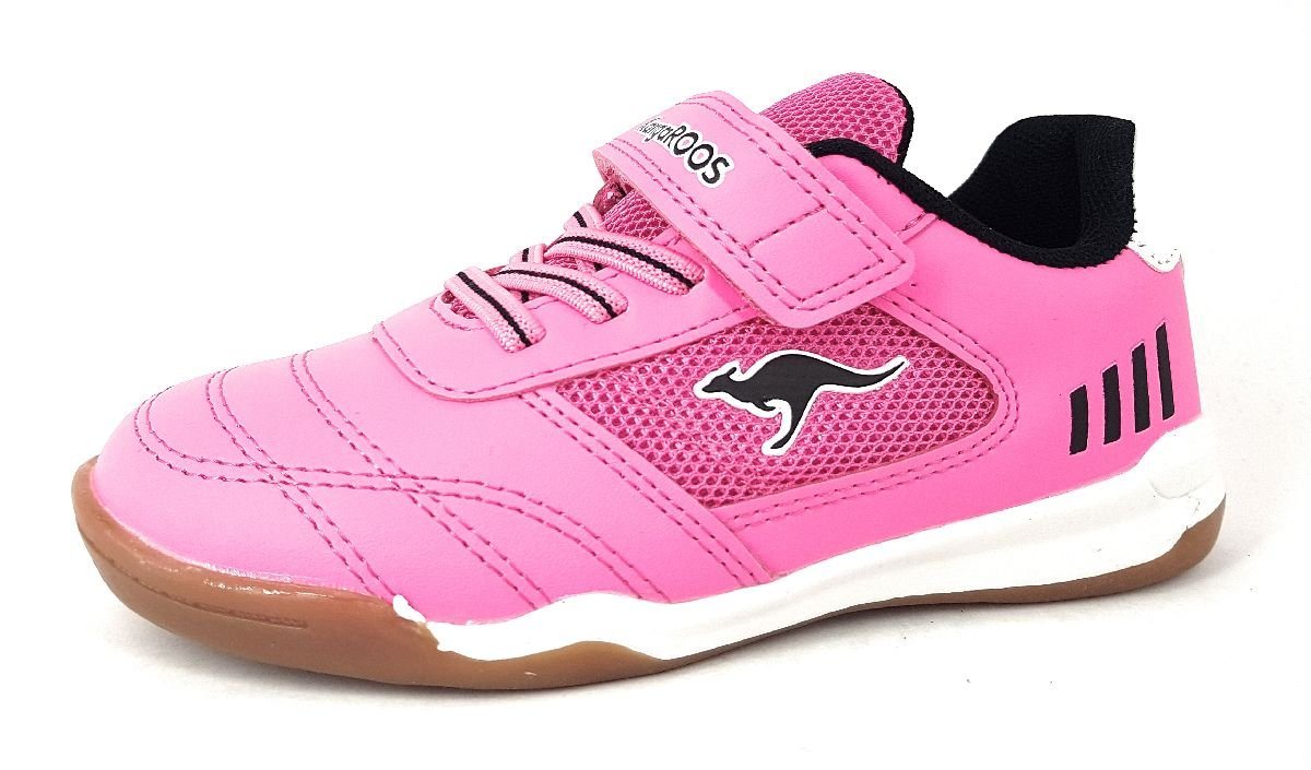 KangaROOS Trainingsschuh Laufschuh KangaROOS Trainingsschuh Laufschuh von KangaROOS