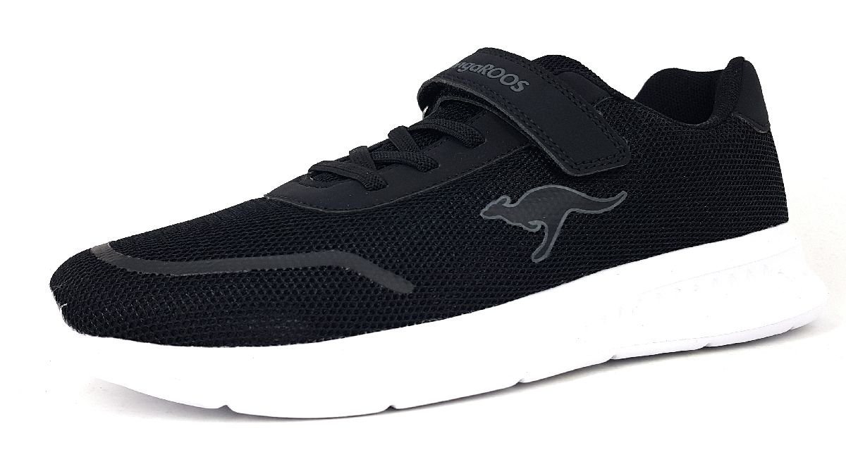 KangaROOS Trainingsschuh Laufschuh KangaROOS Trainingsschuh Laufschuh von KangaROOS
