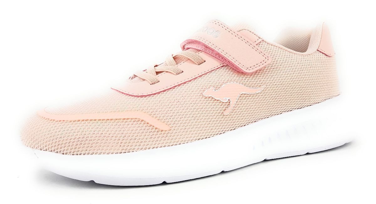 KangaROOS Trainingsschuh Laufschuh KangaROOS Trainingsschuh Laufschuh von KangaROOS